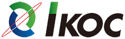 pr20190925-2.png