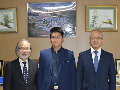 pr20191003-2.jpg