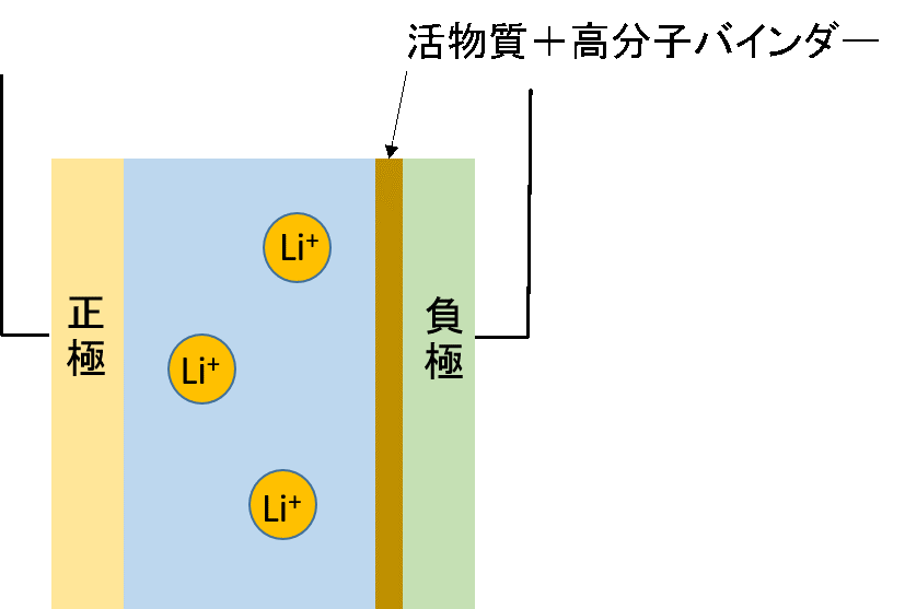 pr20200217-1.png