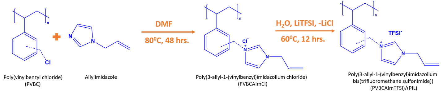 pr20200217-2.png