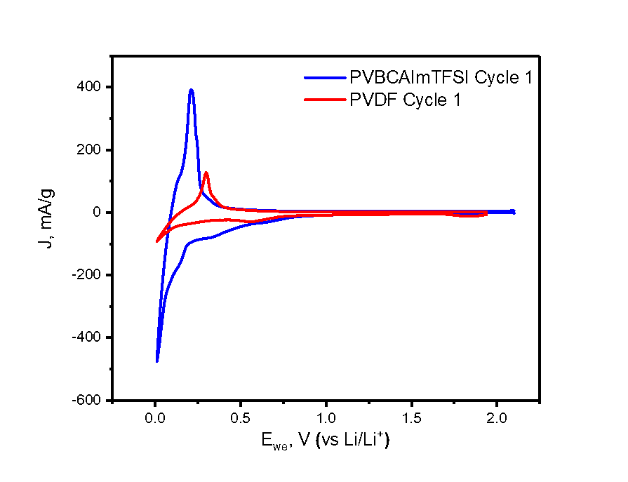 pr20200217-3.png