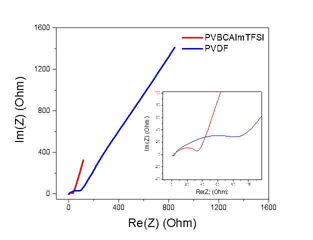 pr20200217-4.png