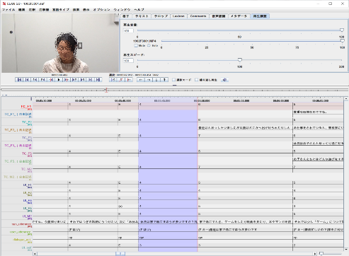 pr20201021-1.png