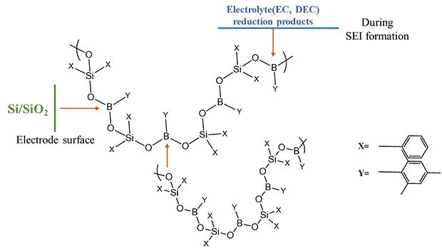 pr20210126-1.png