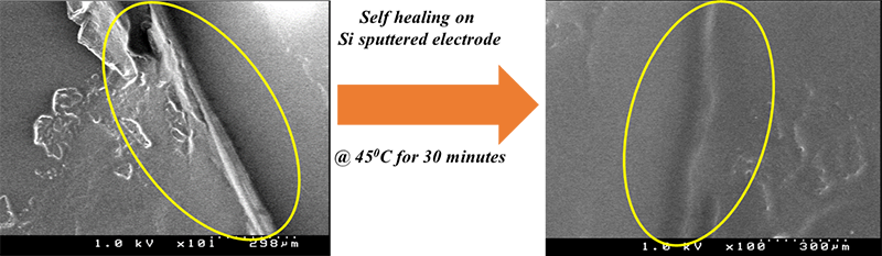 pr20210126-2.png