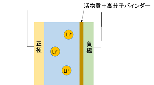 pr20210301-1.png