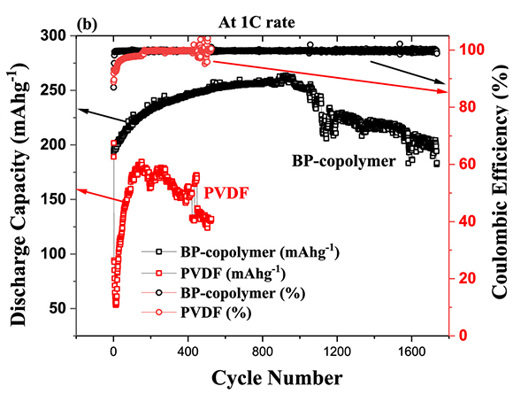 pr20210301-5.png