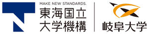 pr20210420-logo_gifu.jpg