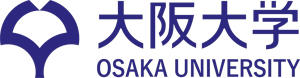 pr20210420-logo_oosaka.jpg