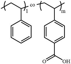pr20210528-1.png