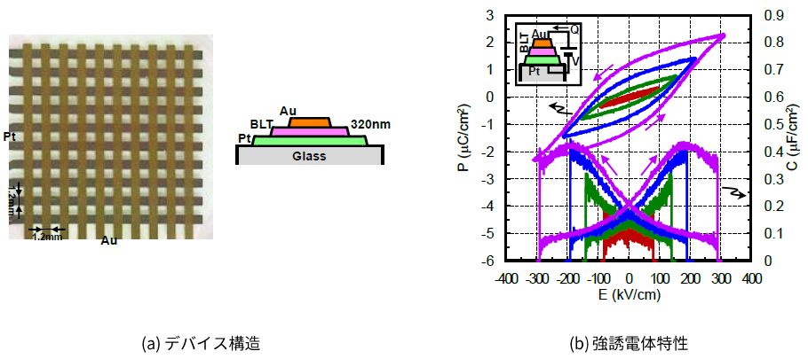 pr20210830-1.png