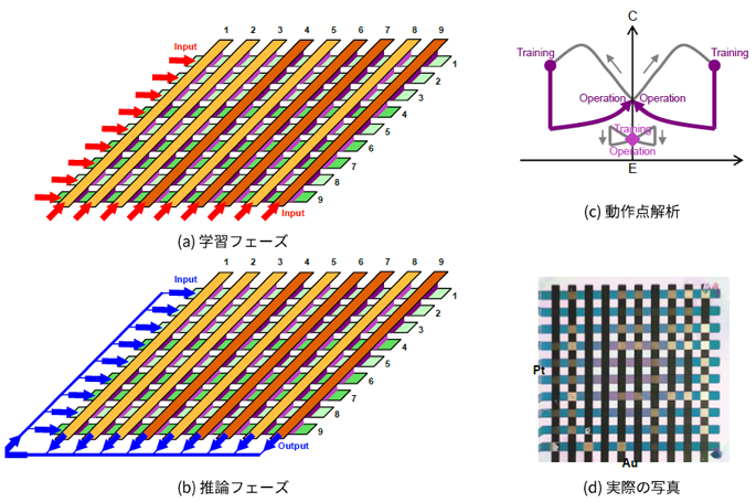 pr20210830-2.png