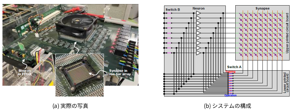 pr20210830-3.png
