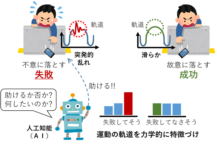 pr20211102-1.png