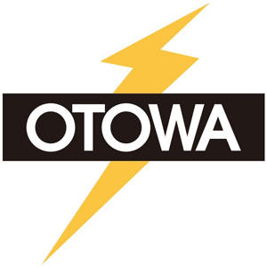 pr20211126-logo-otowa.jpg