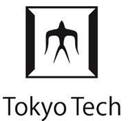 pr20211126-logo-tokyo-tech.png