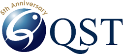 pr20211221-logo-qst.png