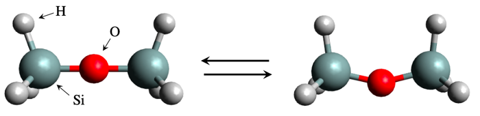 pr20220204-1.png