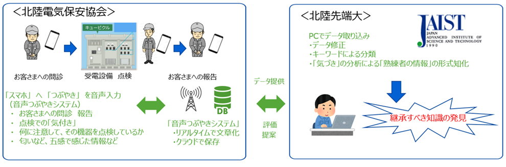pr20220328-1.png