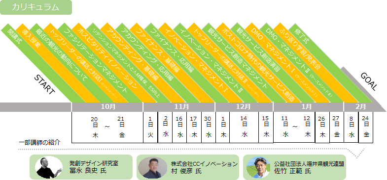 pr20220610-1.png