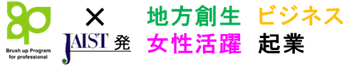pr20220610-logo.png