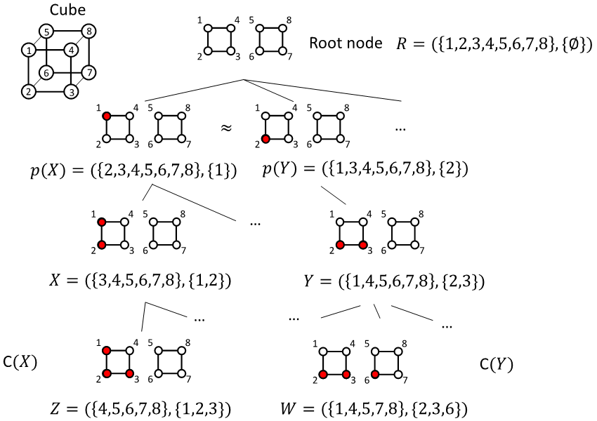 pr20220616-22.png