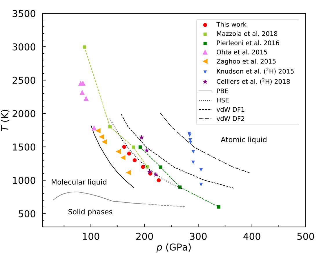 pr20220719-1.png