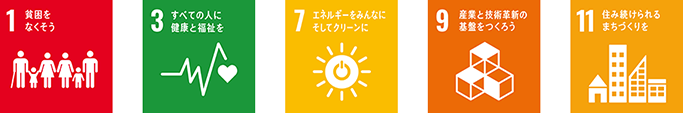 pr20220826-13.png