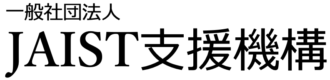 pr20221019-logo.png