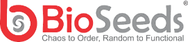 pr20221101-bioseeds.png