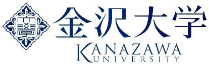 pr20221101-kanazawa-u.jpg