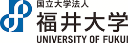 pr20221110-fukui.png