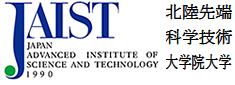 pr20221110-jaist.png