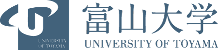 pr20221110-toyama.png