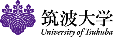 pr20221130-tsukuba-u.png