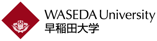 pr20221219-logo-u-waseda.png