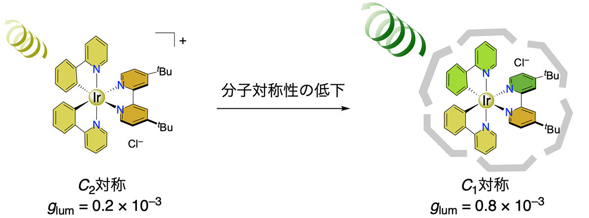 pr20230116-13.jpg