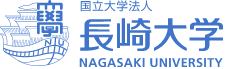 pr20230116-logo_u-nagasaki.PNG