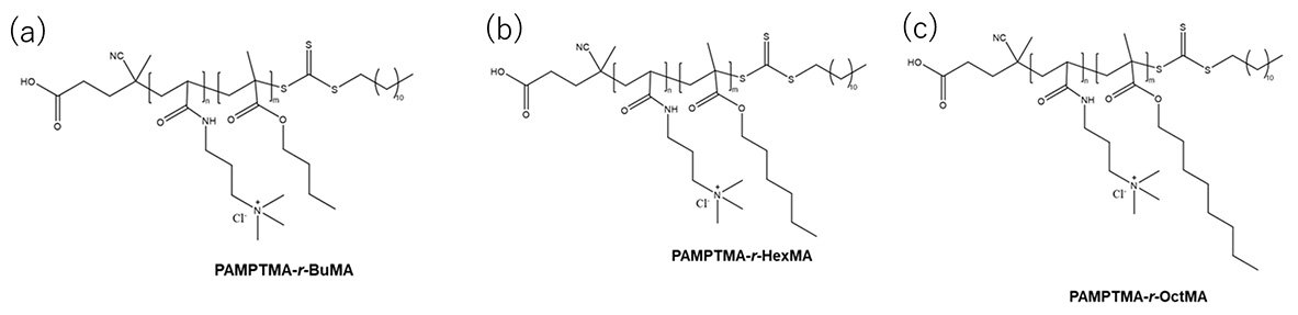 pr20230130-12.jpg