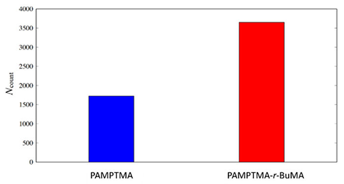 pr20230130-14.jpg