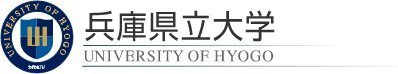 pr20230130-u-hyogo.jpg