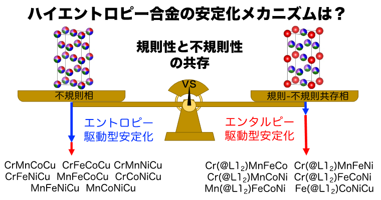 pr20230203-1.png