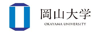 pr20230307-13.png