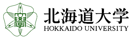 pr20230308-1.png