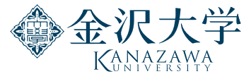 pr20230313-12.png