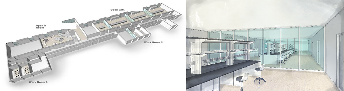 pr20230327-11.png