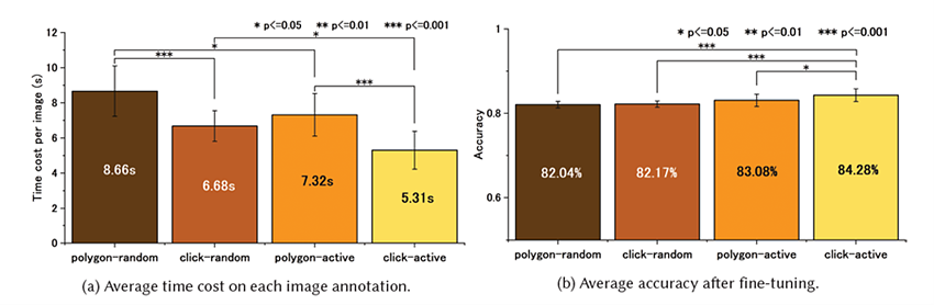pr20230330-15.png