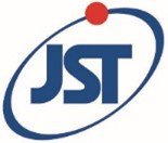 pr20230330-logo-jst.jpg