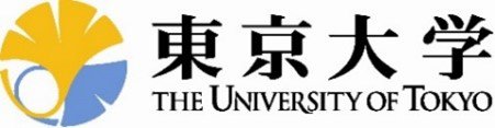 pr20230330-logo-tokyo.jpg