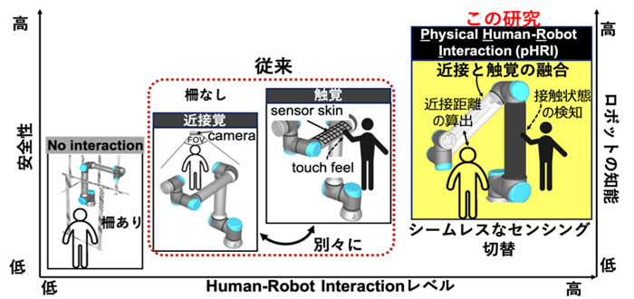 pr20230412-11.png